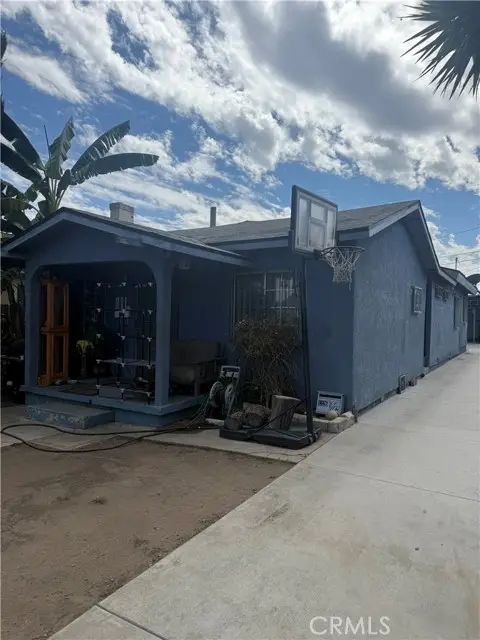 1326 W 91 Street, Los Angeles, CA 90044 - Image #1