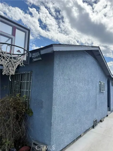 1326 W 91 Street, Los Angeles, CA 90044 - Image #2