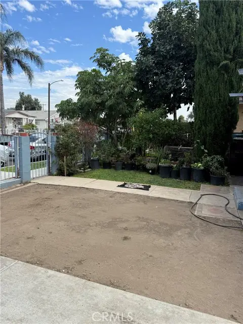 1326 W 91 Street, Los Angeles, CA 90044 - Image #3