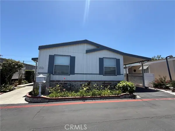 14362 Bushard #39, Westminster, CA 92683