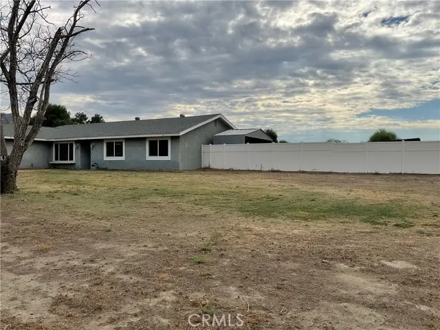 1212 Raintree, San Jacinto, CA 92582 - Image #2