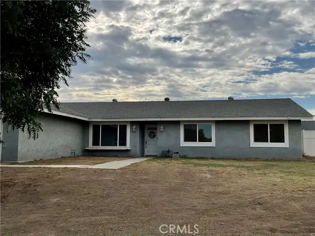 1212 Raintree, San Jacinto, CA 92582 - Image #3