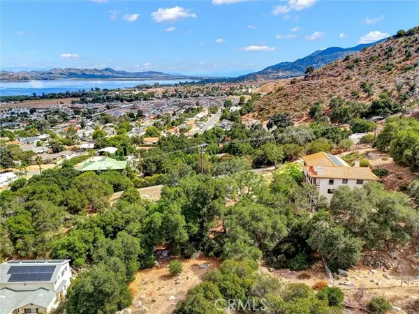 33397 Washington St. Street, Lake Elsinore, CA 92530