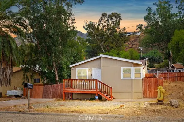 17603 Hayes, Lake Elsinore, CA 92530