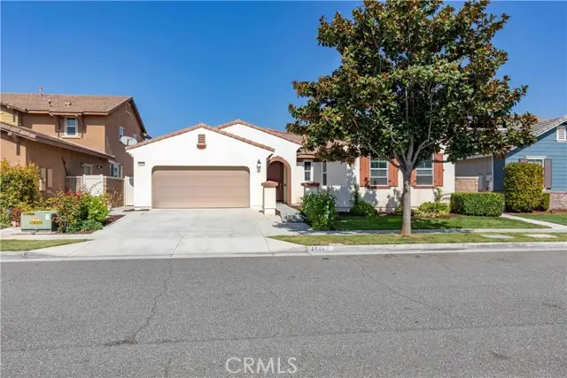 6568 Youngstown Street, Chino, CA 91710 - Image #1