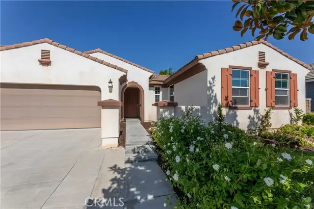 6568 Youngstown Street, Chino, CA 91710 - Image #2