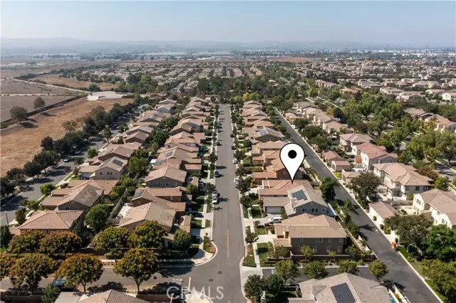 6568 Youngstown Street, Chino, CA 91710 - Image #3