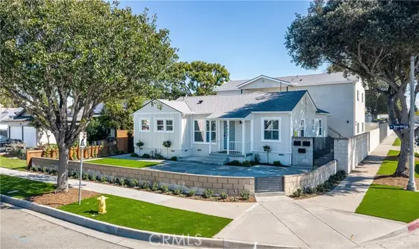 5602 Verdura Ave, Lakewood, CA 90712