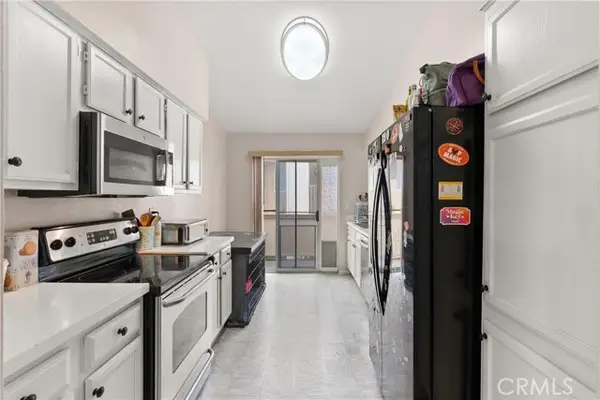 5160 Twilight Canyon #G, Yorba Linda, CA 92887