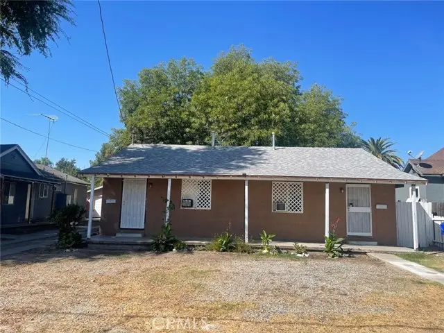 1064 Acacia, San Bernardino, CA 92410 - Image #1