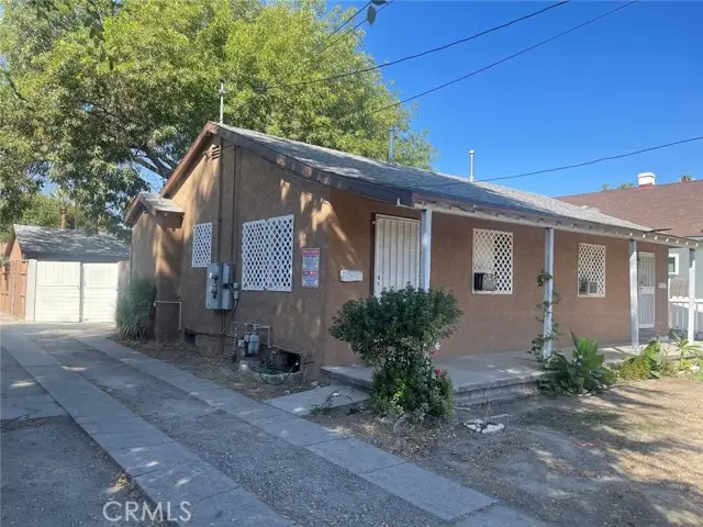 1064 Acacia, San Bernardino, CA 92410 - Image #2