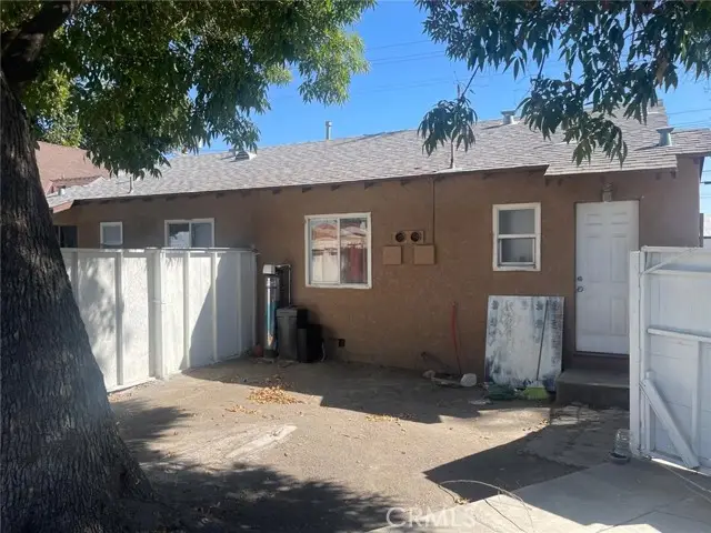 1064 Acacia, San Bernardino, CA 92410 - Image #3