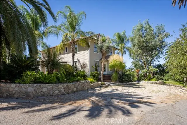 628 Sunnyside Avenue, Redlands, CA 92373 - Image #1