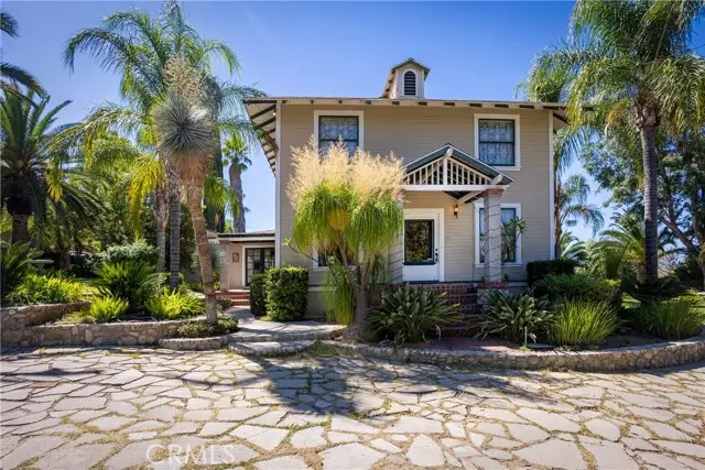 628 Sunnyside Avenue, Redlands, CA 92373 - Image #2