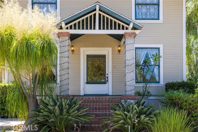 628 Sunnyside Avenue, Redlands, CA 92373 - Image #3