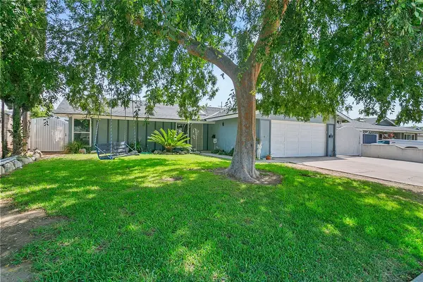 129 S Kathleen Lane, Orange, CA 92869