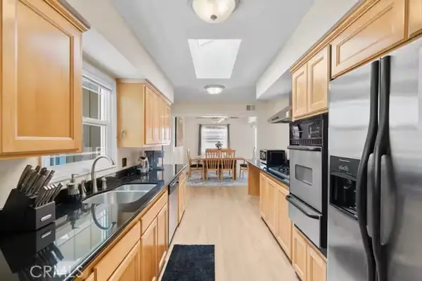 10221 Roselee, Garden Grove, CA 92840