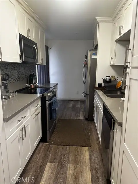 12200 Montecito, Seal Beach, CA 90740 - Image #1