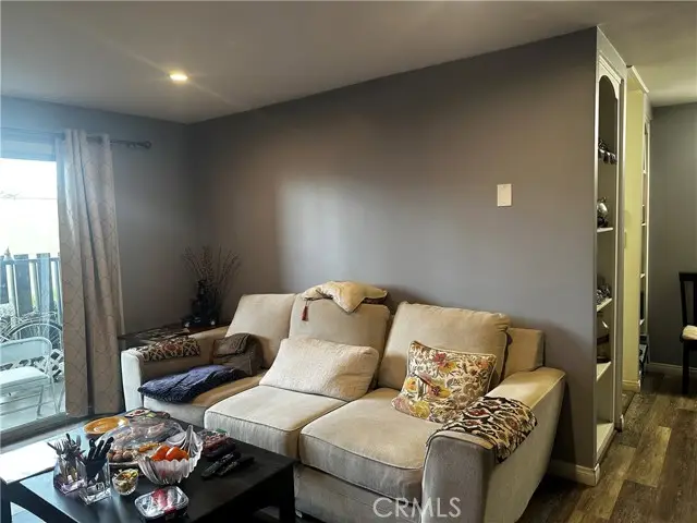 12200 Montecito, Seal Beach, CA 90740 - Image #2