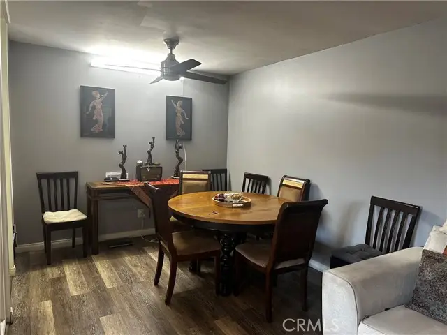 12200 Montecito, Seal Beach, CA 90740 - Image #3