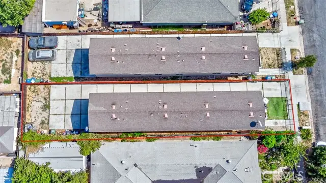 1639 E 109th, Los Angeles, CA 90059 - #2