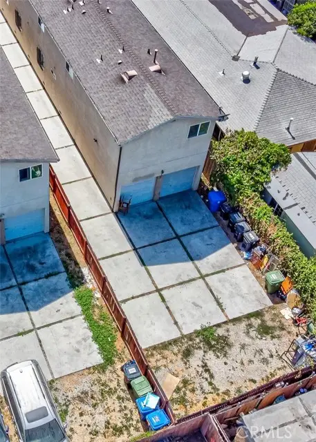 1639 E 109th, Los Angeles, CA 90059 - #3