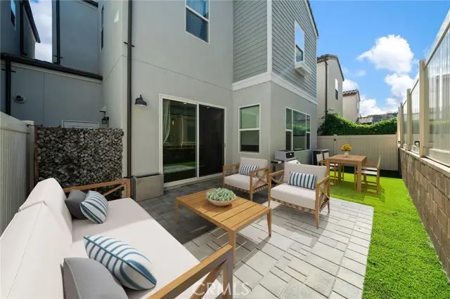 4166 Horvath #106, Corona, CA 92883 - #2