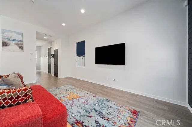 4166 Horvath #106, Corona, CA 92883 - #3