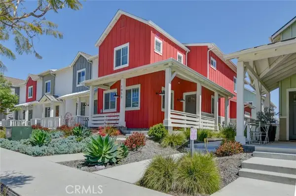 1053 Tiburon Way, San Luis Obispo, CA 93401