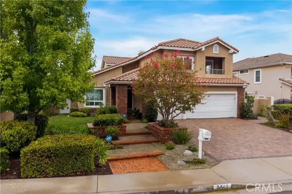8205 E Somerset Lane, Anaheim, CA 92808