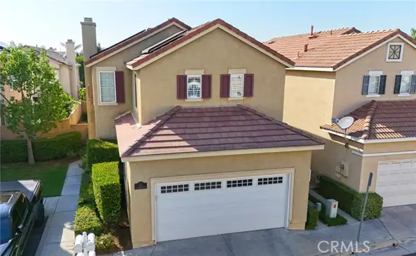 615 Jensen, Placentia, CA 92870