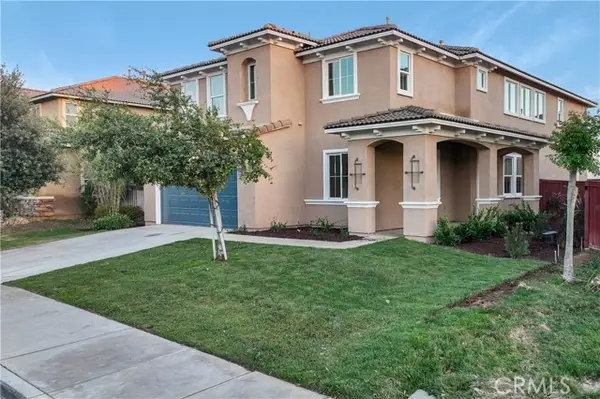 37385 Brutus Way, Beaumont, CA 92223