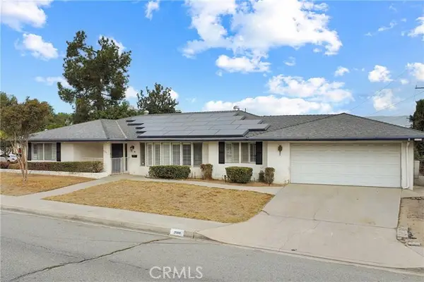 25010 Lawton Avenue, Loma Linda, CA 92354