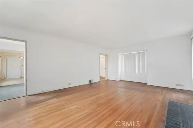 6234 Scenic, Los Angeles, CA 90068 - Image #3