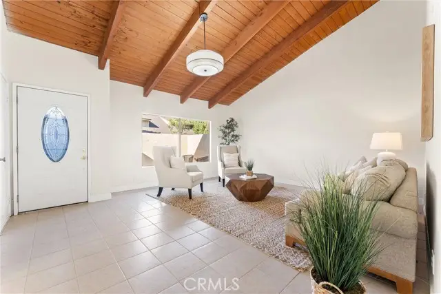 2602 N Tustin Avenue #D, Santa Ana, CA 92705 - Image #3