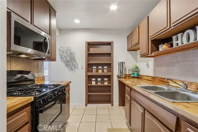 25835 Vine, San Bernardino, CA 92410 - Image #2