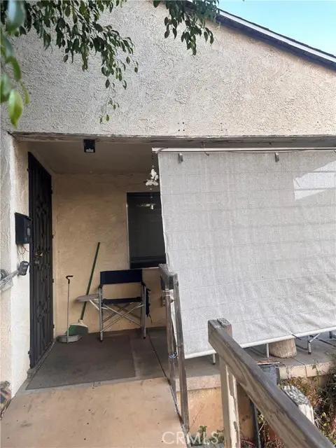 360 S Mcbride, East Los Angeles, CA 90022 - Image #1