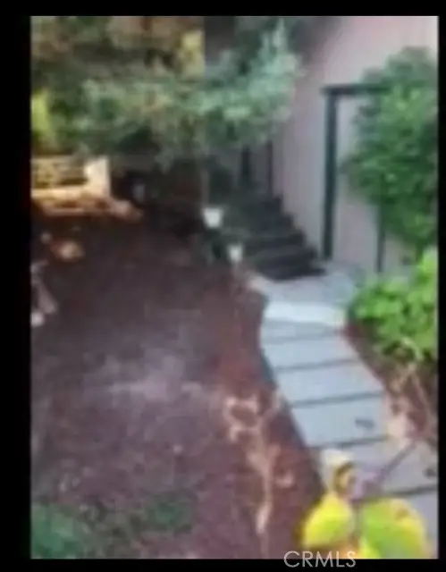 218 W Cotati, Cotati, CA 94931