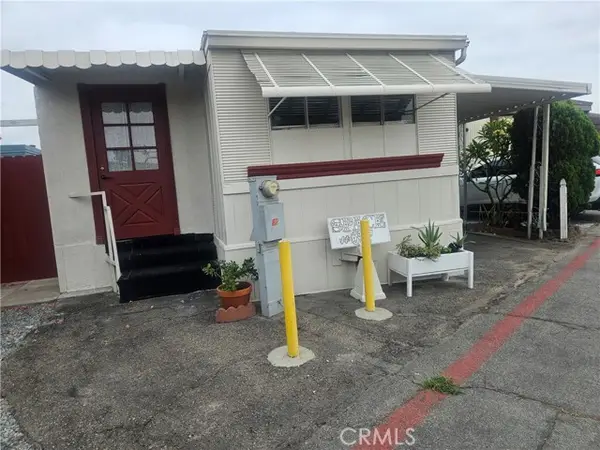 13096 Blackbird Street #67, Garden Grove, CA 92843