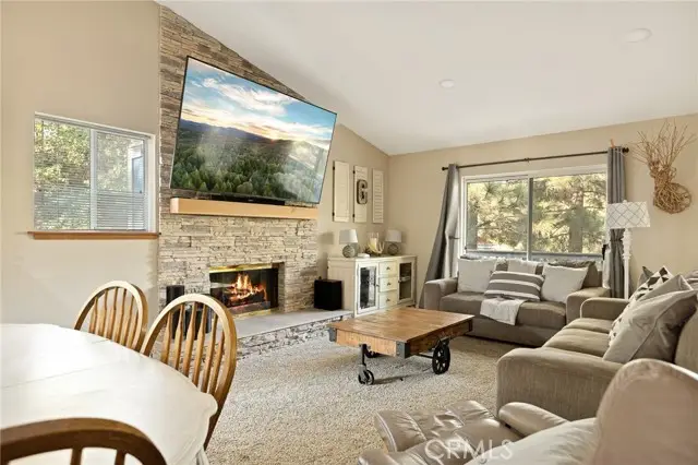 674 Butte Avenue, Big Bear City, CA 92314 - #3