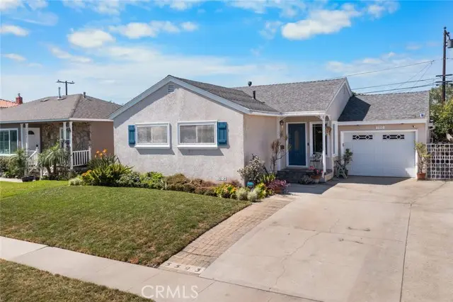 5503 Sunfield Avenue, Lakewood, CA 90712 - Image #2