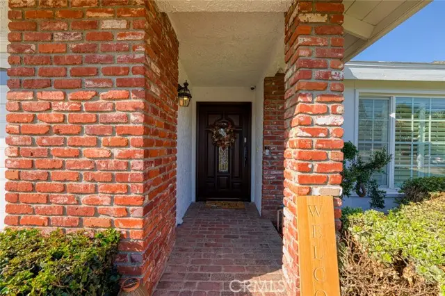 10231 Bunting Avenue, Fountain Valley, CA 92708 - Image #3