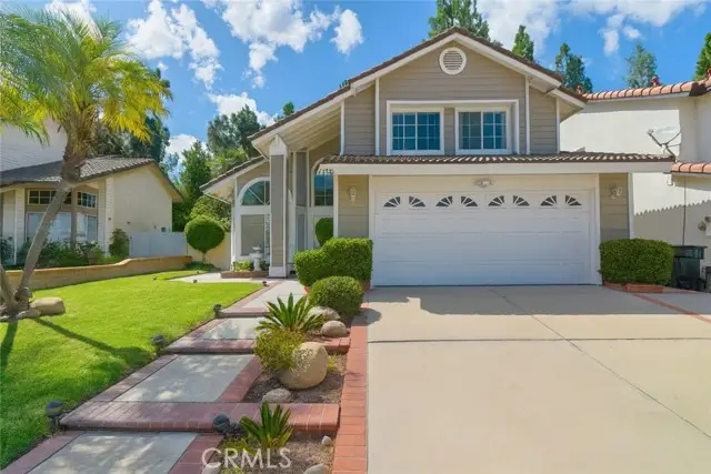 1720 Sugar Pine Dr., Corona, CA 92882 - Image #1