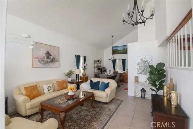 1720 Sugar Pine Dr., Corona, CA 92882 - Image #2