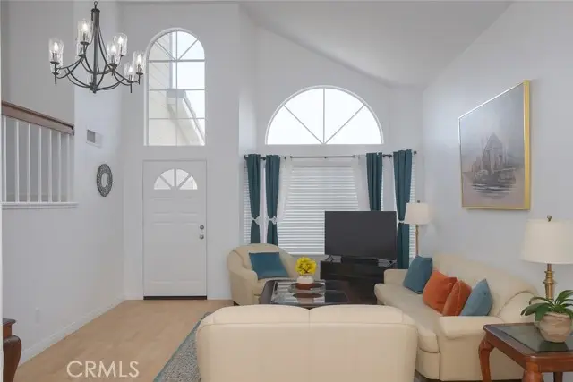 1720 Sugar Pine Dr., Corona, CA 92882 - Image #3