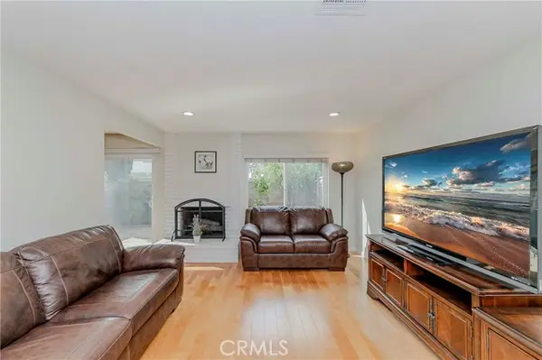 11702 Gloria Court, Lakewood, CA 90715