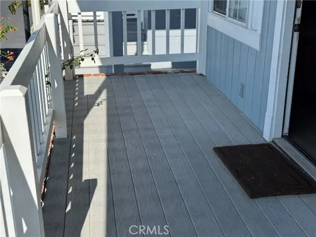 21851 Newland #58, Huntington Beach, CA 92646 - Image #2