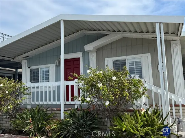 21851 Newland #58, Huntington Beach, CA 92646 - Image #3