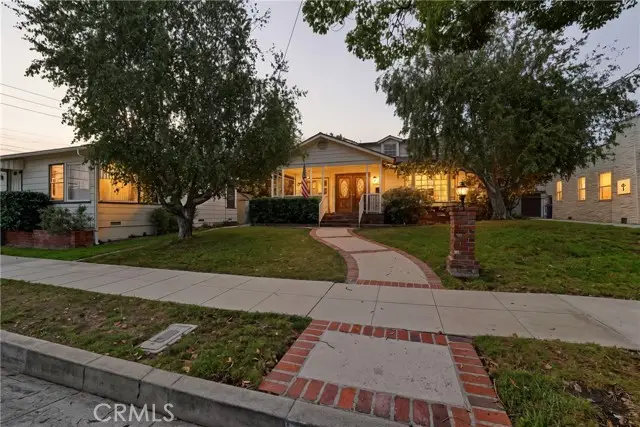 2218 254th, Lomita, CA 90717 - Image #2