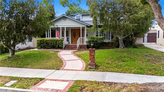 2218 254th, Lomita, CA 90717 - Image #3